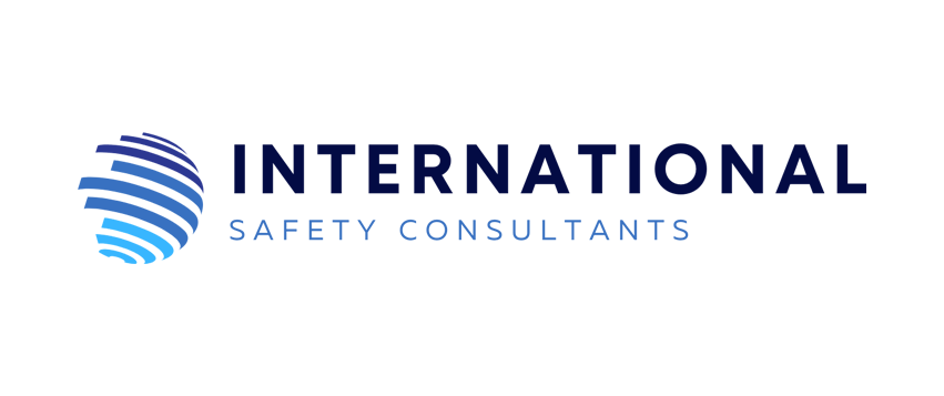 how-much-do-health-and-safety-consultants-cost-international-safety